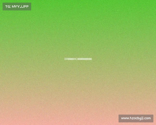 09款骊威空调AC开关维修、加装倒车影像 09款骊威空调AC开关维修、加装倒车影像