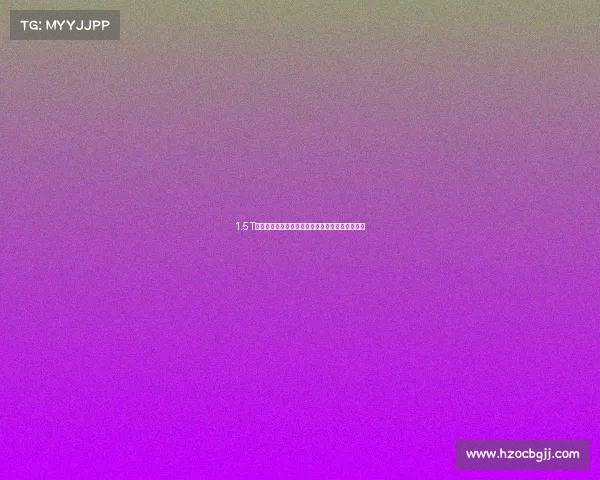 1.5T本田雅阁保养费用分析,附空气滤清器芯更换指南 1.5T本田雅阁保养费用分析,附空气滤清器芯更换指南