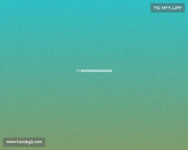 10 款哈雷戴维森摩托车现已降价至可负担的价格